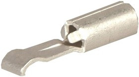 1332, CONTACT, 16AWG, SOLDER 1332, CONTACT, 16AWG, SOLDER