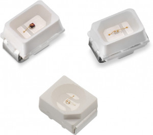 150224GS73100A, Standard LEDs - SMD WL-SMTW SMD TOP SMD 2214 Green 525nm 150224GS73100A, Standard LEDs - SMD WL-SMTW SMD TOP SMD 2214 Green 525nm