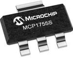 MCP1755S-5002E/DB MCP1755S-5002E/DB