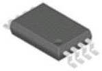 DMP2035UTS-13, Trans MOSFET P-CH 20V 6.04A 8-Pin TSSOP T/R DMP2035UTS-13, Trans MOSFET P-CH 20V 6.04A 8-Pin TSSOP T/R