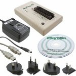 ChipProg-48, Программатор , USB ChipProg-48, Программатор , USB