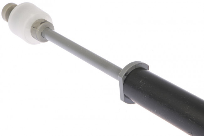 RSF64EXS, RSF64 Series Internal Polyphenylene Sulfide Float Switch, Float, 1.5m Cable, Direct Load, 240V ac RSF64EXS, RSF64 Series Internal Polyphenylene Sulfide Float Switch, Float, 1.5m Cable, Direct Load, 240V ac