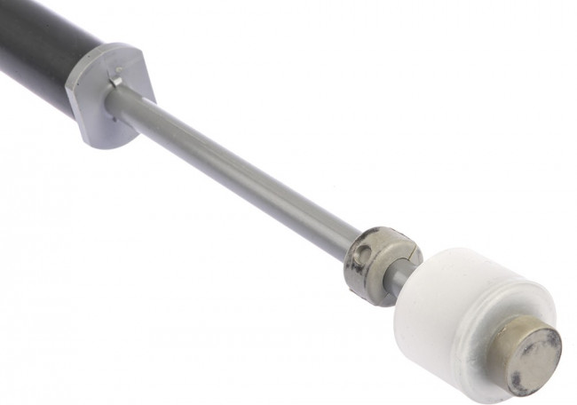 RSF64EXS, RSF64 Series Internal Polyphenylene Sulfide Float Switch, Float, 1.5m Cable, Direct Load, 240V ac RSF64EXS, RSF64 Series Internal Polyphenylene Sulfide Float Switch, Float, 1.5m Cable, Direct Load, 240V ac