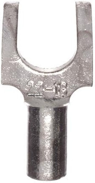 MU18-10FBK, Terminals B-10-104K BS-31-10 78336