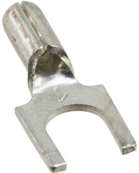 MU18-10FBK, Terminals B-10-104K BS-31-10 78336