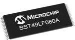 SST49LF080A-33-4C-WHE SST49LF080A-33-4C-WHE