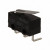 D2F-01FL-A, Basic / Snap Action Switches Subminiature Basic Switch