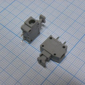 DG235-3.81-01P-11-00A(H), (DG235-3.81-01P-11-00ZH) DG235-3.81-01P-11-00A(H), (DG235-3.81-01P-11-00ZH)