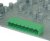 OQ0754510000G, TERMINAL BLOCK, R/A HEADER, 7POS, TH OQ0754510000G, TERMINAL BLOCK, R/A HEADER, 7POS, TH