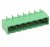 OQ0754510000G, TERMINAL BLOCK, R/A HEADER, 7POS, TH OQ0754510000G, TERMINAL BLOCK, R/A HEADER, 7POS, TH
