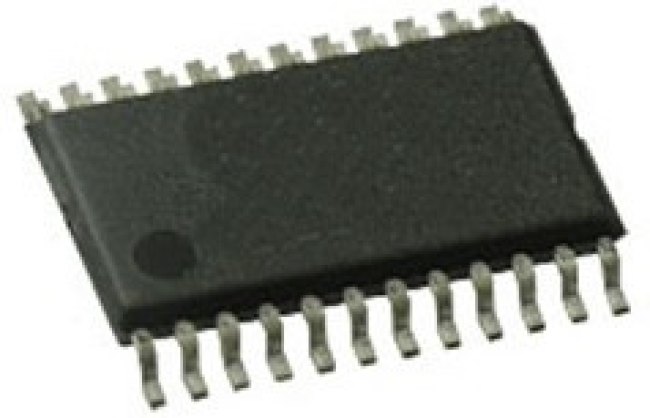 SN74LVC4245APW SN74LVC4245APW