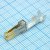 428150042, Контакт обжимной розетка 14-16AWG