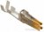 428150042, Контакт обжимной розетка 14-16AWG