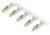 428150042, Контакт обжимной розетка 14-16AWG