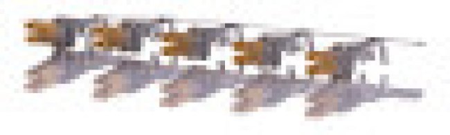 428150042, Контакт обжимной розетка 14-16AWG