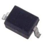 BAS16HT1G, Диод импульсный 6нс 100В 200мА, [SOD-323]
