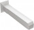 926329-1, AMP LATCH Series Locking Pin