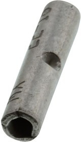 19189-0002, Splice Terminal 18-22AWG Copper 14.7mm Tin Krimptite™ Bag