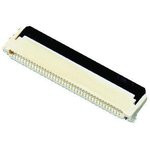 XF2M18151A, (XF2M-1815-1A)