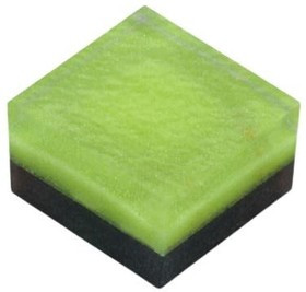 XQEACY-H2-0000-000000701, High Power LEDs - Single Color XLamp XQ-E HI Cyan Light Emitting Diode