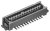 DF9-41P-1V(69), Board to Board & Mezzanine Connectors 41P M STRT HEADER SMT BRD MNT GOLD PLT DF9-41P-1V(69), Board to Board & Mezzanine Connectors 41P M STRT HEADER SMT BRD MNT GOLD PLT