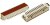 DF9-41P-1V(69), Board to Board & Mezzanine Connectors 41P M STRT HEADER SMT BRD MNT GOLD PLT DF9-41P-1V(69), Board to Board & Mezzanine Connectors 41P M STRT HEADER SMT BRD MNT GOLD PLT