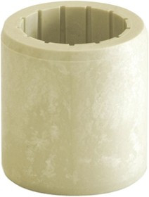 RJ260UM-02-25, Bearing with 35mm Outside Diameter