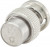 51S1RR-001N4, RF Terminators BNC Termination Plug 1 Watt