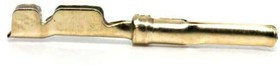 40-9428F, D-Sub Contacts CONTACT CRIMP SOCKET PKG./100