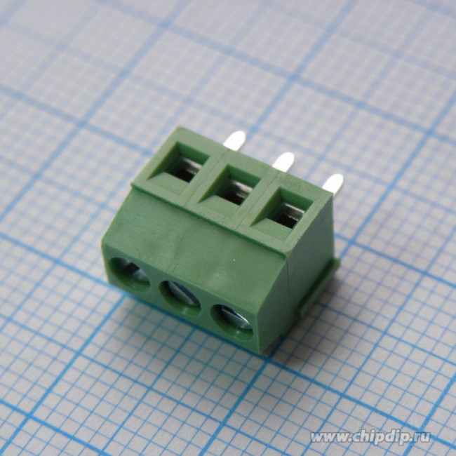 DG381-3.5-03P-14-00AH