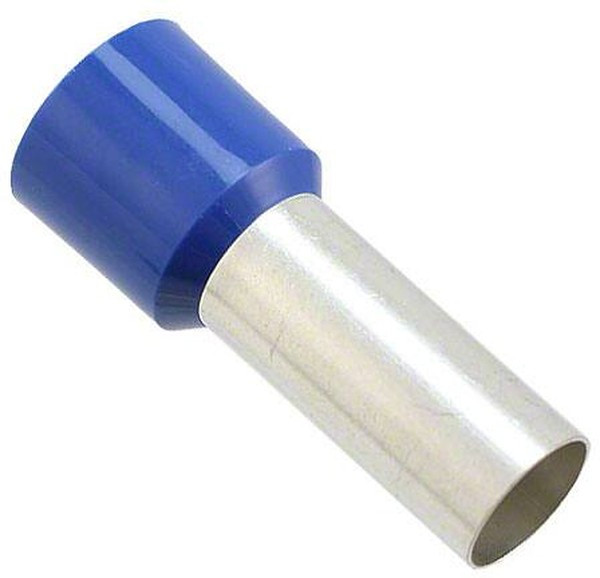 3200726, Terminals AI 50 -25 BU 3200726, Terminals AI 50 -25 BU