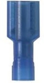 DNF14-250FIB-E DNF14-250FIB-E