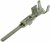 282465-1, Контакт-штекер MINI MIC TAB 15-13AWG