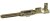 282465-1, Контакт-штекер MINI MIC TAB 15-13AWG