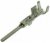 282465-1, Контакт-штекер MINI MIC TAB 15-13AWG