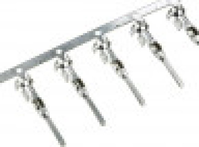 282465-1, Контакт-штекер MINI MIC TAB 15-13AWG