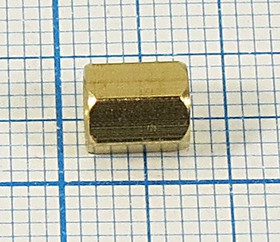 Стойка L 6,0\М3\S5\лат\ проходная\PCHSS