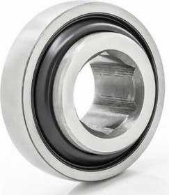 Подшипник 206KPP3 2000000098234