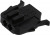1355390-1, Automotive Connectors JUN-POW-TIM GEH 2P 1355390-1, Automotive Connectors JUN-POW-TIM GEH 2P