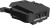 1355390-1, Automotive Connectors JUN-POW-TIM GEH 2P 1355390-1, Automotive Connectors JUN-POW-TIM GEH 2P