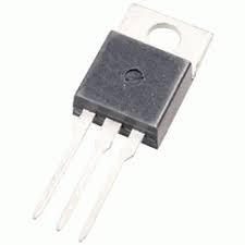 КТ8115В Транзистор