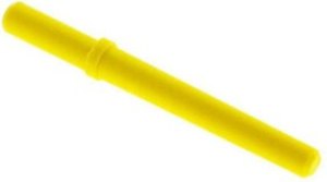 0413-214-1205, Automotive Connectors SZ 12 KEYING PIN 0413-214-1205, Automotive Connectors SZ 12 KEYING PIN
