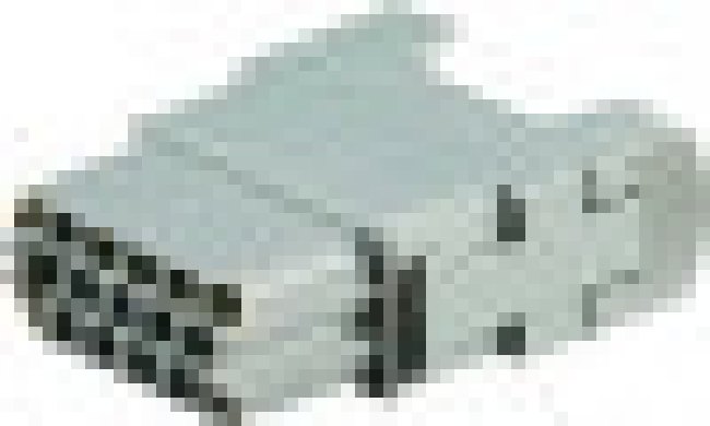 T2111172201-007, HEAVY DUTY INSERT, RCPT, 17POS, 14AWG T2111172201-007, HEAVY DUTY INSERT, RCPT, 17POS, 14AWG