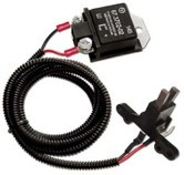 67370202, Регулятор напряжения с проводом (Энергомаш) 67370202, Регулятор напряжения с проводом (Энергомаш)