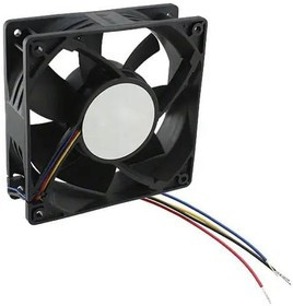 AFB1248VHE-TP18 AFB1248VHE-TP18