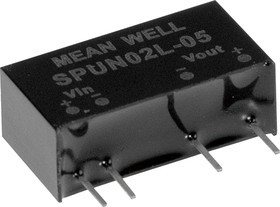 SPUN02L-05 SPUN02L-05