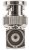 B5072A1-ND3G-50, РЧ/Коаксиальный адаптер, BNC, Штекер, BNC, Гнездо, Прямоугольный Переходник, 50 Ом B5072A1-ND3G-50, РЧ/Коаксиальный адаптер, BNC, Штекер, BNC, Гнездо, Прямоугольный Переходник, 50 Ом