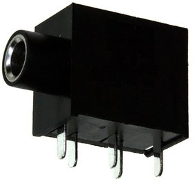 SJ1-3535NG SJ1-3535NG