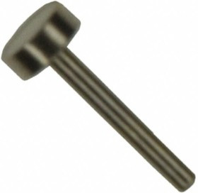 4184-0-00-15-00-00-33-0