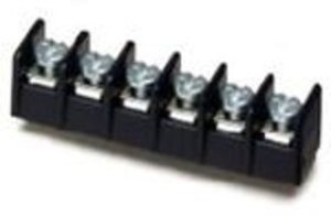A10220307, Barrier Terminal Blocks MAGNUM 1000 SERIES A10220307, Barrier Terminal Blocks MAGNUM 1000 SERIES